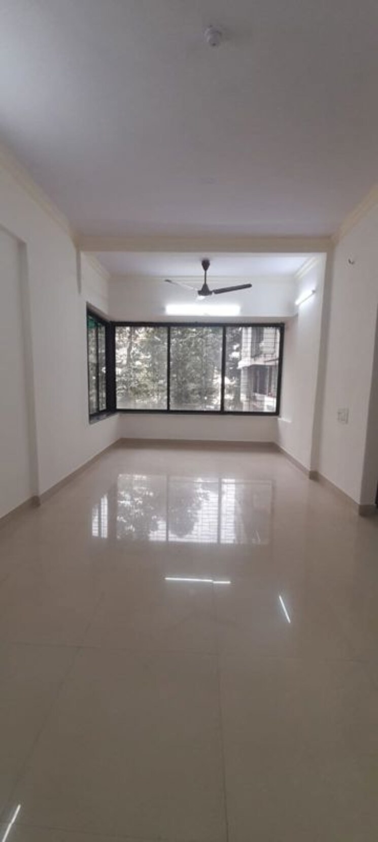 Kitchen, gundecha-greens 1 RK 350 Sq.Ft. Apartment In Kandivali East Mumbai 9904470