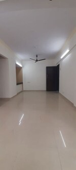 1 Rk  350 Sq.Ft. Apartment in Gundecha Greens