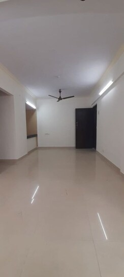 1 RkApartment For Rent in Gundecha Greens