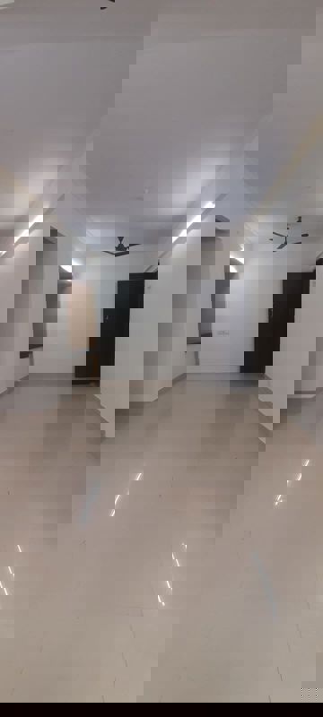 1 RkApartment For Rent in Gundecha Greens