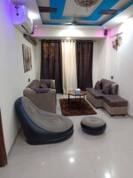 2 BHK 1050 Sq.Ft. Apartment in Radha Residency Borivali