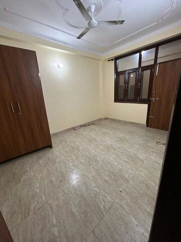 Room in 3.5 BHK Builder Floor at Chattarpur – for Sale