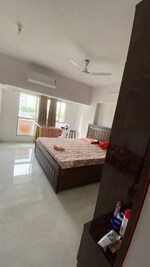 2 BHK 890 Sq.Ft. Apartment in Gokul Nagari 1