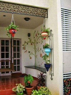 Pg For Rent in Vineet Khand