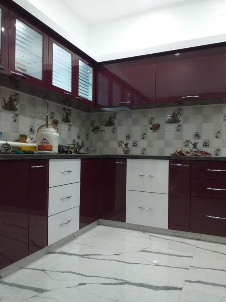 Kitchen, vineet khand Pg For Girls In Vineet Khand 9904487