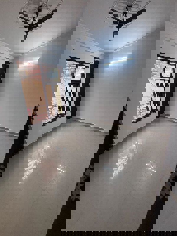 2.5 BHK Builder Floor For Rent in Chattarpur