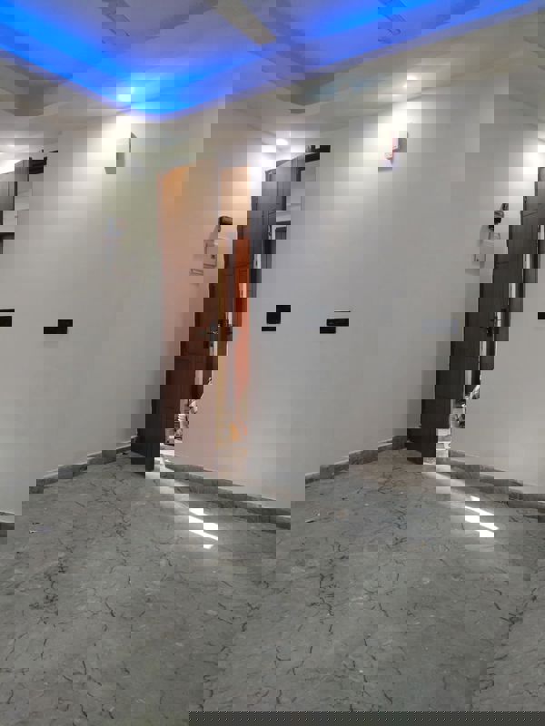 1 BHK Builder Floor For Rent in Neb Sarai