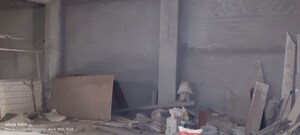 Floor Plan in  Showroom at Omkar Enclave Bhayander, Bhayandar West – for Rent