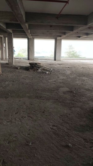  Showroom For Rent in Omkar Enclave Bhayander, Bhayandar West