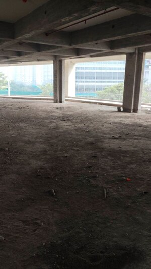  Showroom – Exterior View View at Omkar Enclave Bhayander, Bhayandar West - for Rent