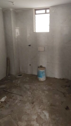 Floor Plan in  Showroom at Omkar Enclave Bhayander, Bhayandar West – for Rent