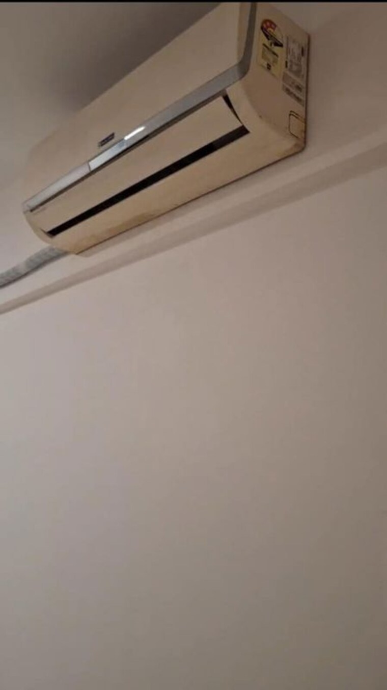 Room, evershine-crown 2.5 Bedroom 1280 Sq.Ft. Apartment In Kandivali East Mumbai 9904491