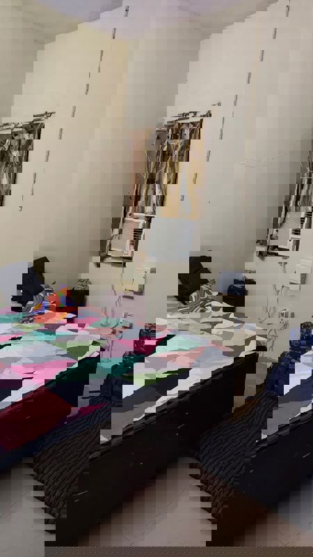 2 BHK Apartment For Rent in Arun Vihar Sector 37