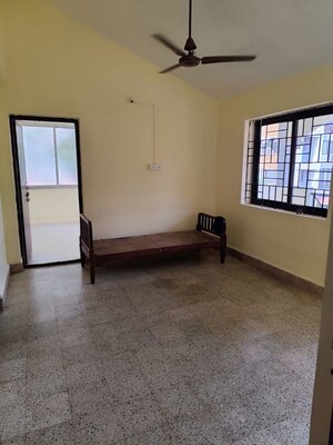 Room in 1 BHK Apartment at Borda – for Sale