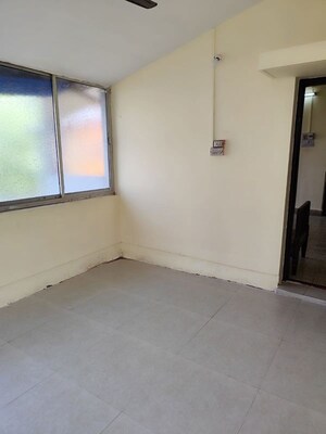 Room in 1 BHK Apartment at Borda – for Sale