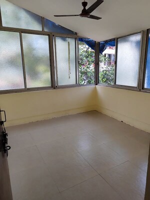 Room in 1 BHK Apartment at Borda – for Sale