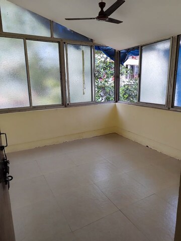 Room in 1 BHK Apartment at Borda – for Sale