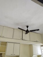 1 BHK 70 Sq.Mt. Apartment in Borda