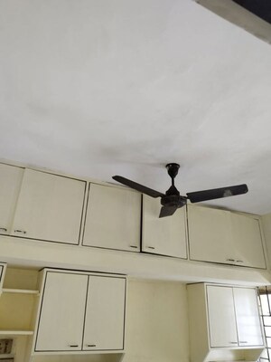 1 BHK Apartment For Sale in Borda