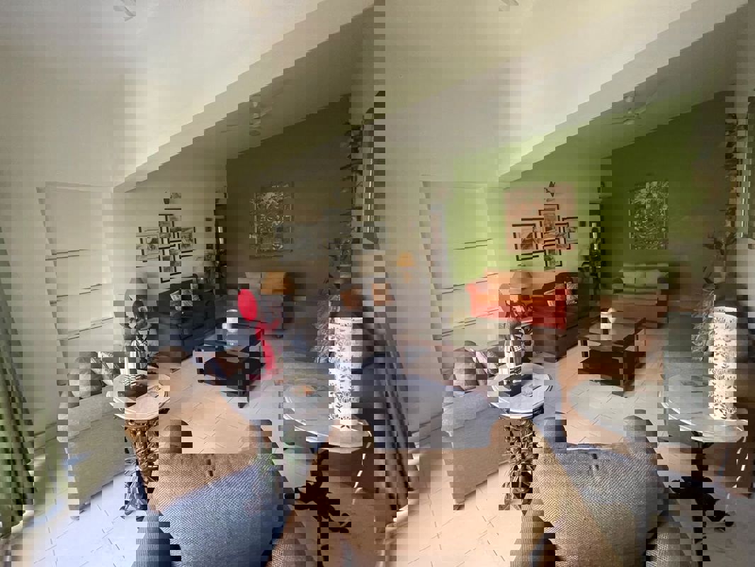 1 RkApartment For Rent in Varun Enclave