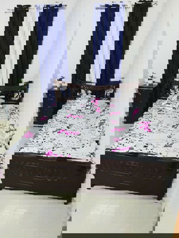 Pg For Rent in Vibhuti Khand