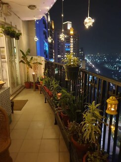 Pg For Rent in Vibhuti Khand