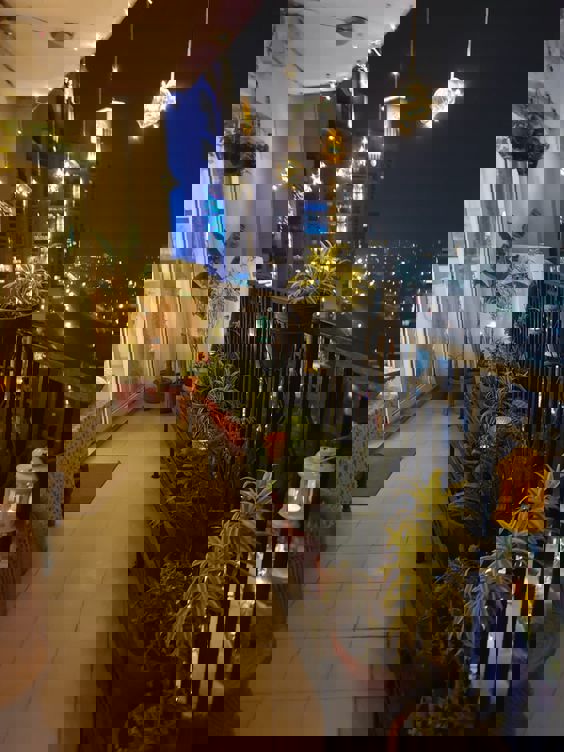 Pg For Rent in Vibhuti Khand