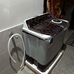 Team Area in 1 RK Builder Floor at Sector 52 – for Rent