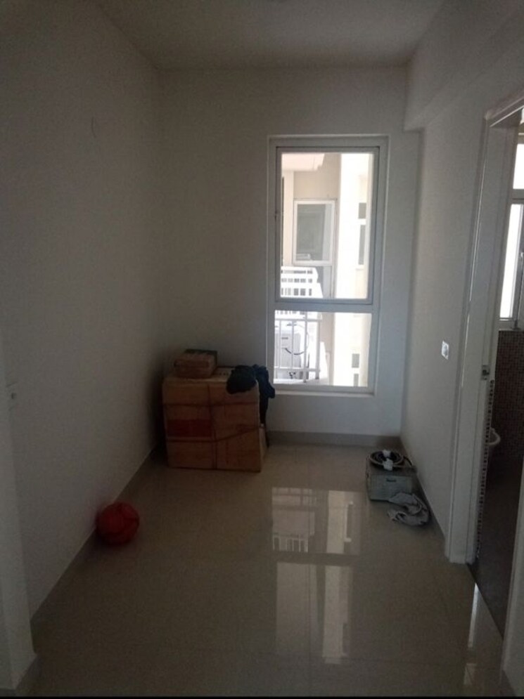 Room, silverglades-the-melia 2.5 Bedroom 1450 Sq.Ft. Apartment In Sohna Sector 35 Gurgaon 8783504