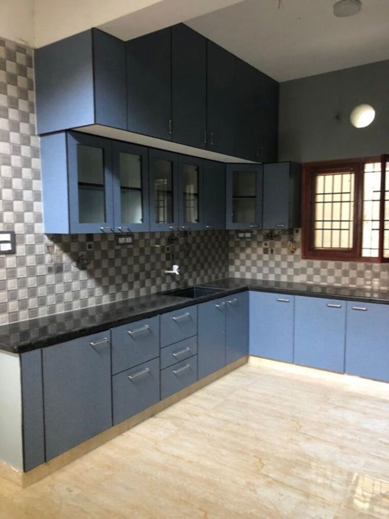 Kitchen, vineet khand Pg For Girls In Vineet Khand 9904521