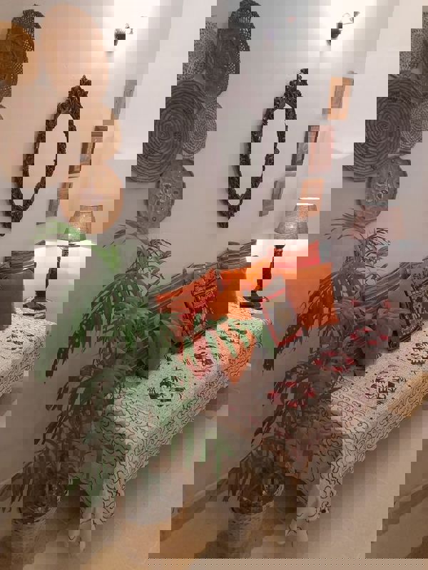 Pg For Rent in Vineet Khand