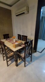 3 BHK 158 Sq.Yd. Builder Floor in Jagriti Enclave