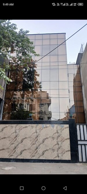  Office Space For Rent in Ompee Homes 20, Sector 37