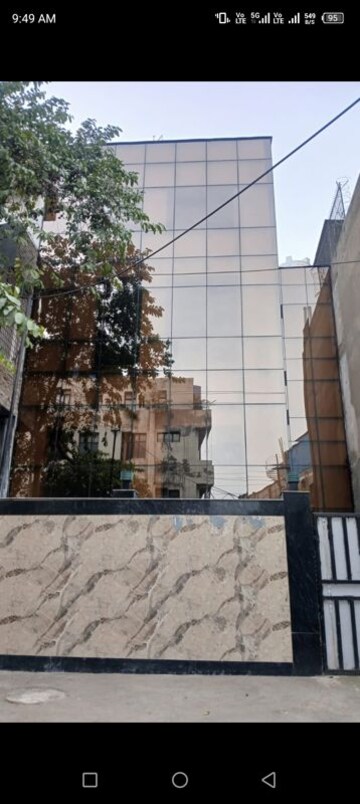  Office Space For Rent in Ompee Homes 20, Sector 37