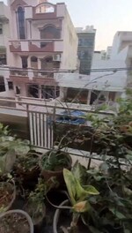 3 BHK 162 Sq.Yd. Builder Floor in Jagriti Enclave