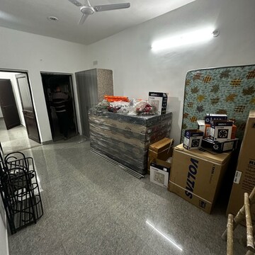 Parking in 2 BHK Builder Floor at Sector 52 – for Rent