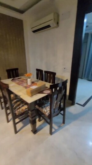3 BHK Builder Floor For Sale in Jagriti Enclave
