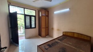 Room in 2 BHK Builder Floor at Panchsheel Vihar – for Sale