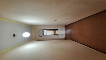 Room in 2 BHK Builder Floor at Panchsheel Vihar – for Sale