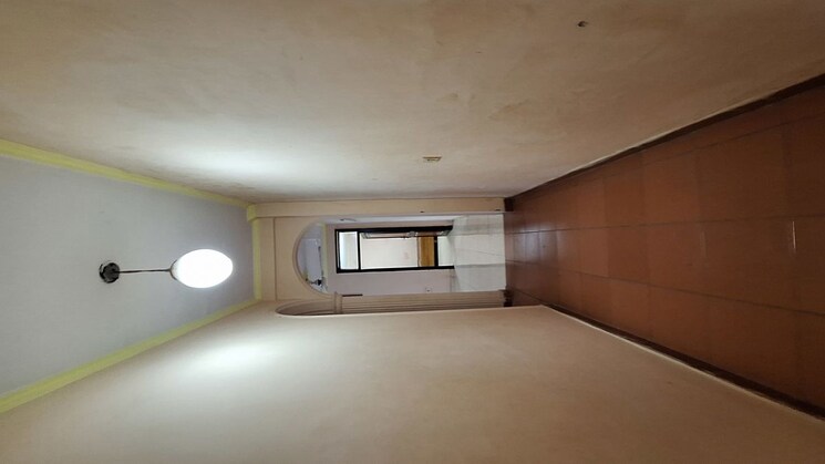 Room, panchsheel vihar 2 Bedroom 1000 Sq.Ft. Builder Floor In Panchsheel Vihar Delhi 9904543