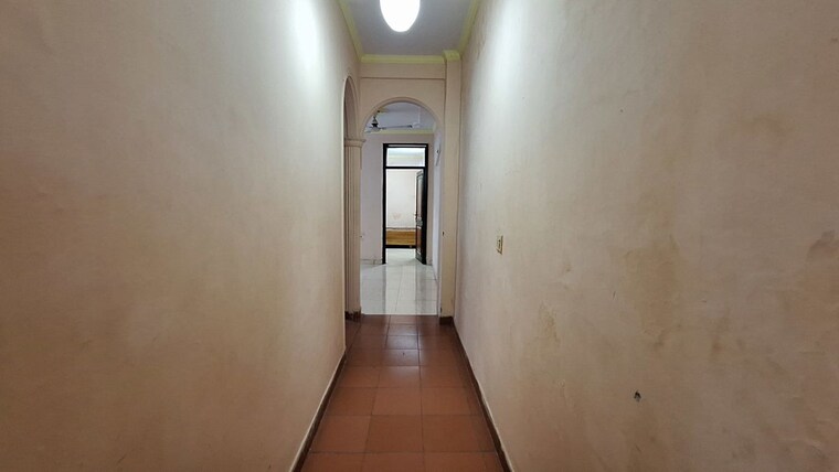 undefined, panchsheel vihar 2 Bedroom 1000 Sq.Ft. Builder Floor In Panchsheel Vihar Delhi 9904543