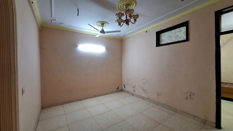 Room, panchsheel vihar 2 Bedroom 1000 Sq.Ft. Builder Floor In Panchsheel Vihar Delhi 9904543