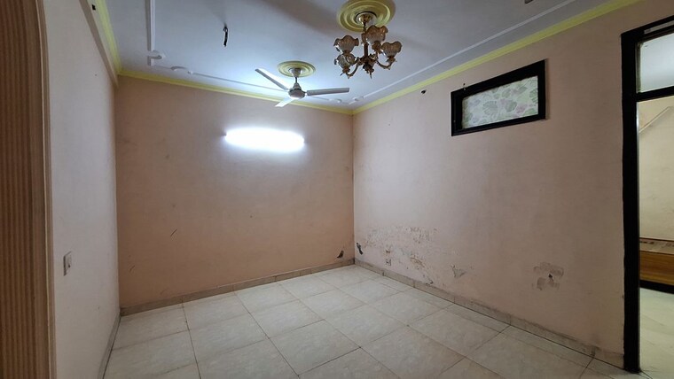 Room, panchsheel vihar 2 Bedroom 1000 Sq.Ft. Builder Floor In Panchsheel Vihar Delhi 9904543