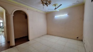 Room in 2 BHK Builder Floor at Panchsheel Vihar – for Sale