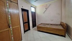 Room in 2 BHK Builder Floor at Panchsheel Vihar – for Sale