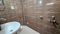 2 BHK + Pooja Room Builder Floor For Sale in Panchsheel Vihar