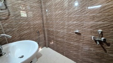 2 BHK Builder Floor For Sale in Panchsheel Vihar