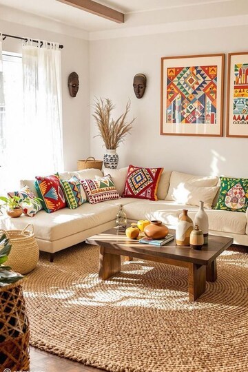 Room in  Pg at Vibhuti Khand – for Rent