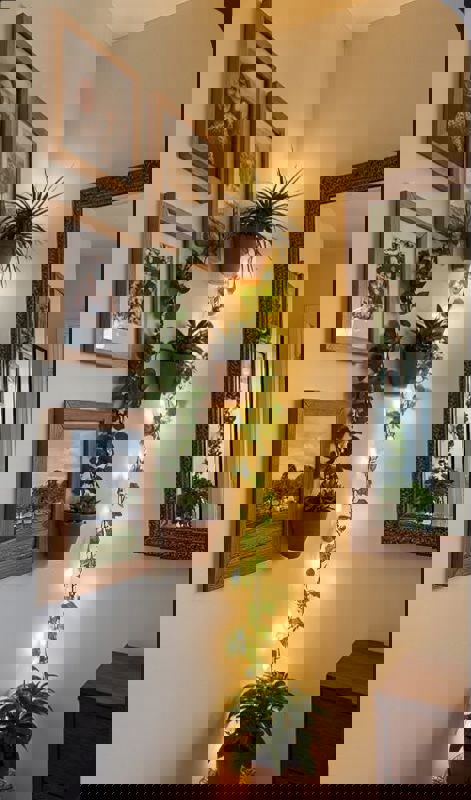 Pg For Rent in Vibhuti Khand