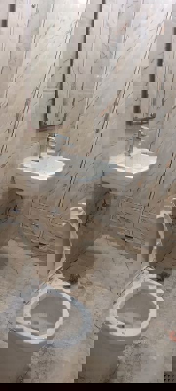 3 BHK Independent House For Rent in Sector 56